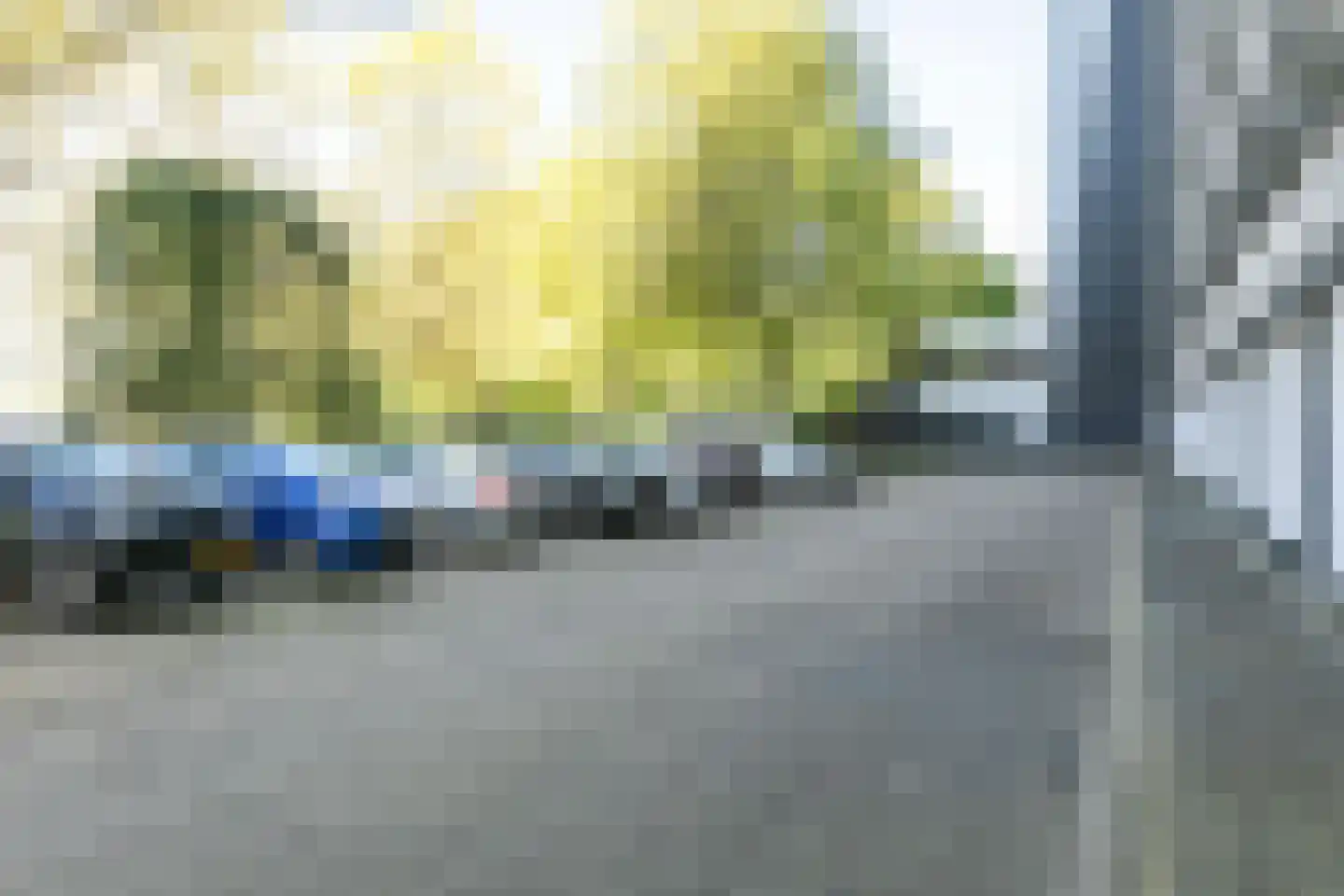 Henri Dunantstraat 275 Brunssum thumbnail 32