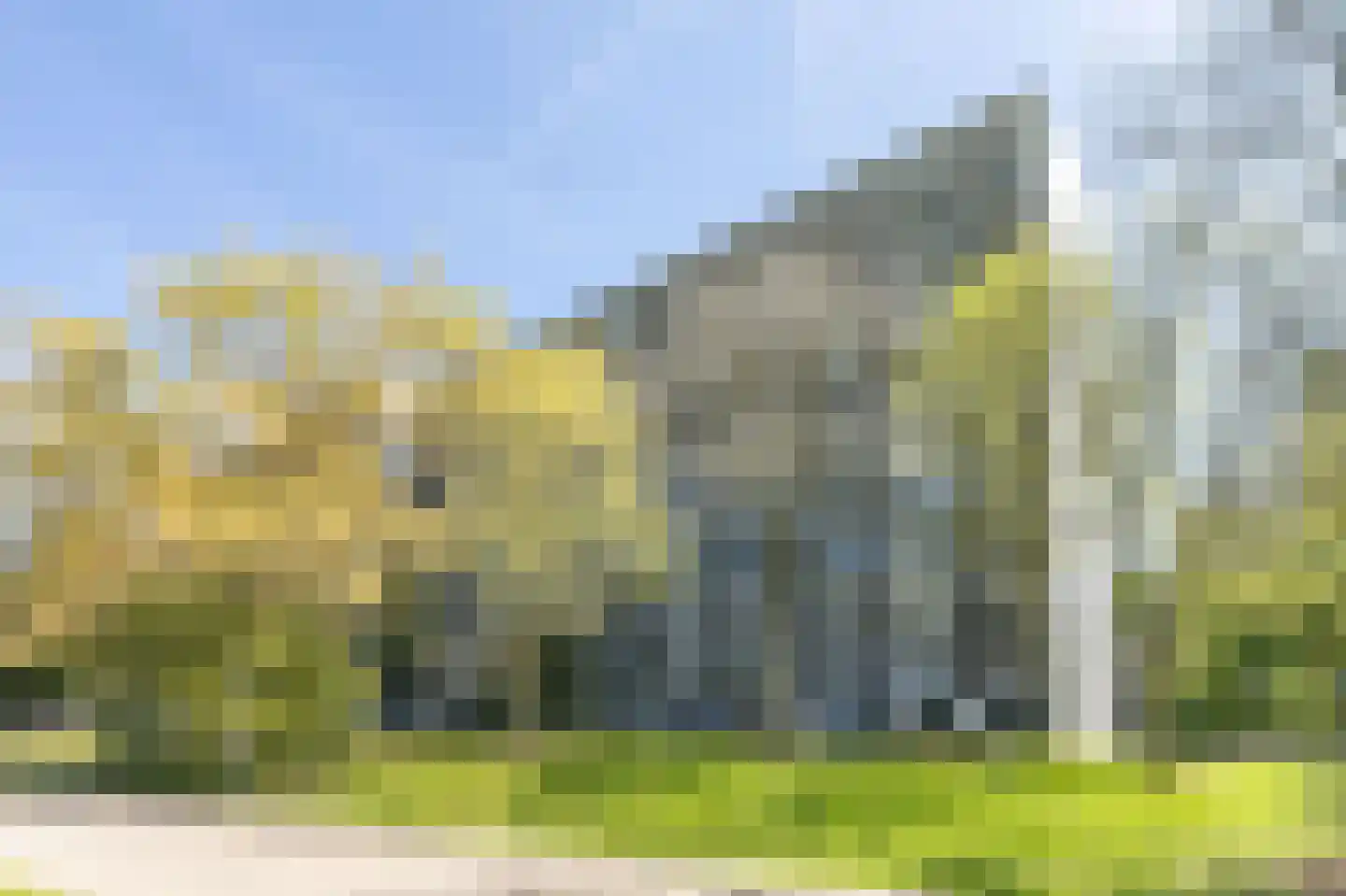 Henri Dunantstraat 275 Brunssum thumbnail 33