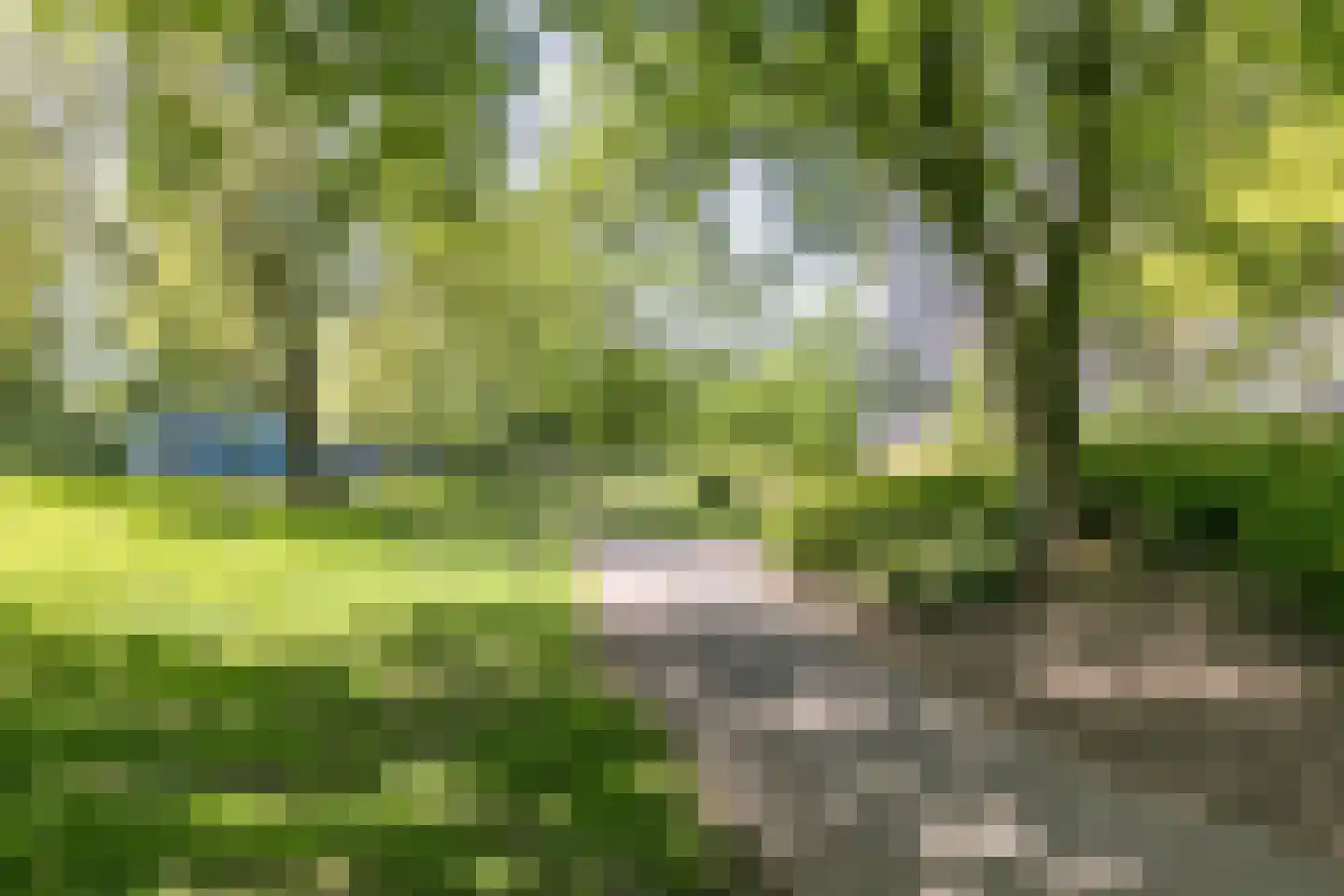 Henri Dunantstraat 275 Brunssum thumbnail 34