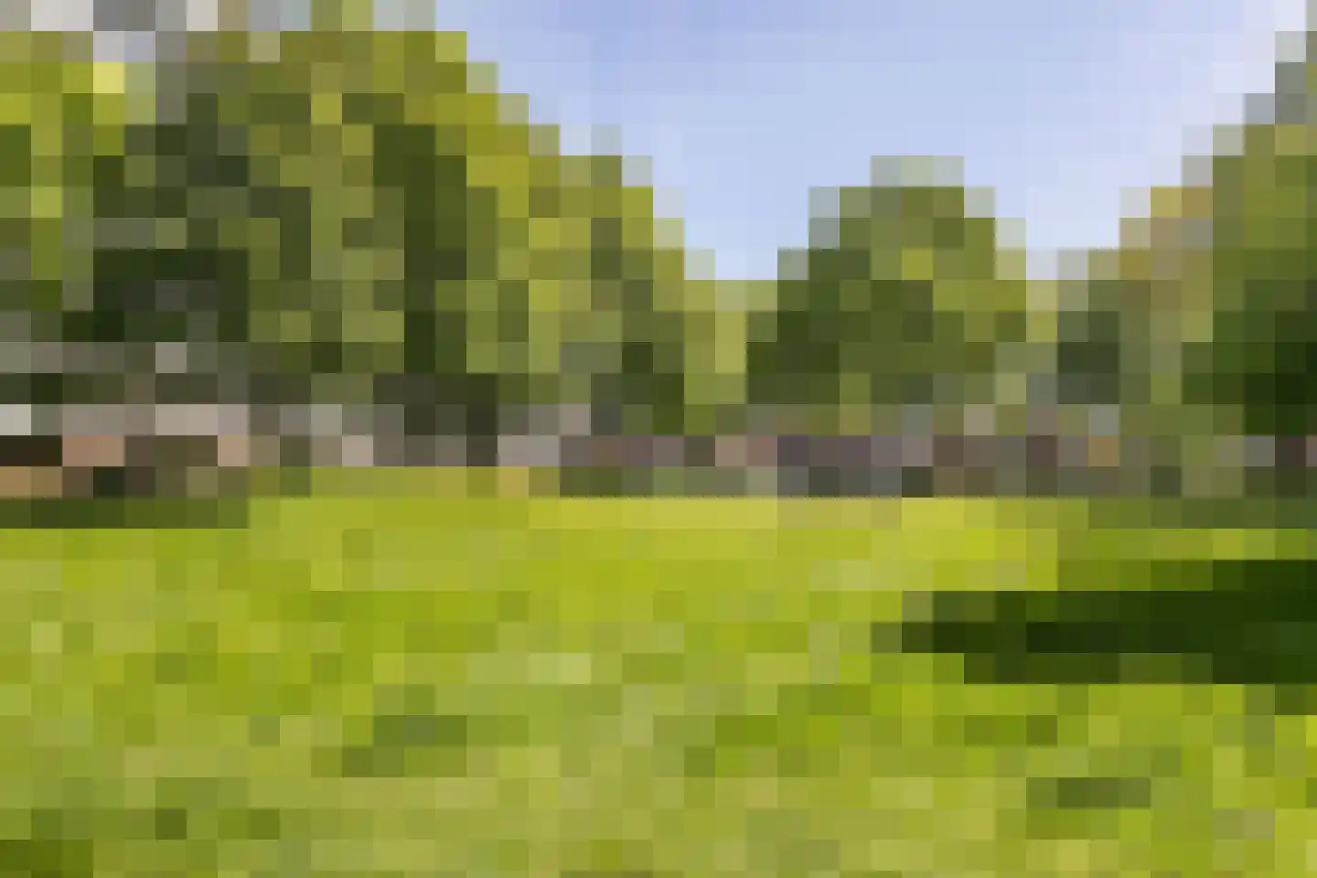 Henri Dunantstraat 275 Brunssum thumbnail 35