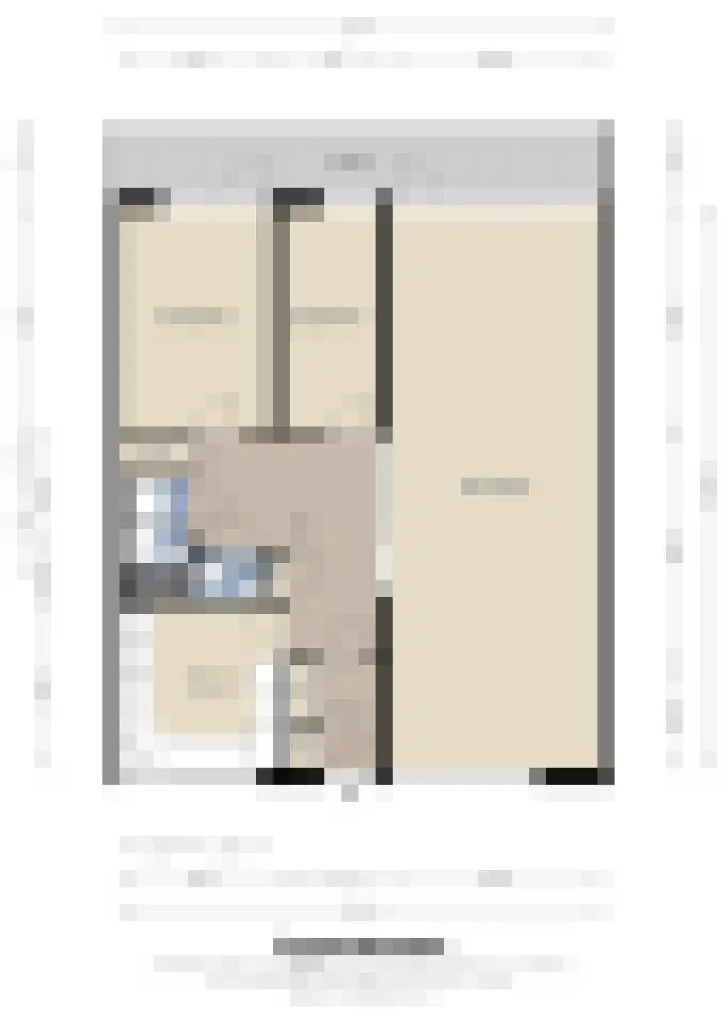 Henri Dunantstraat 275 Brunssum thumbnail 36