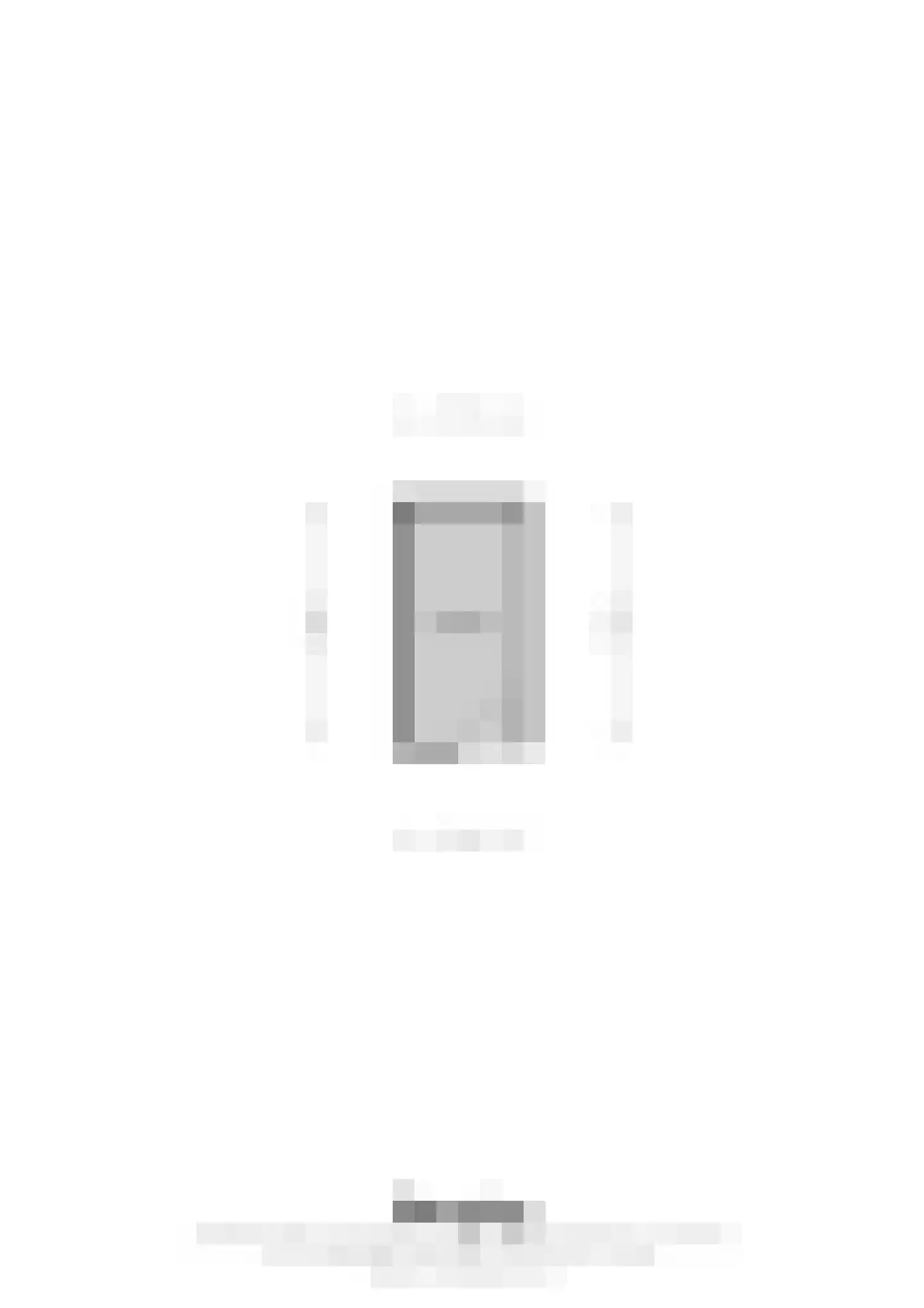 Henri Dunantstraat 275 Brunssum thumbnail 38