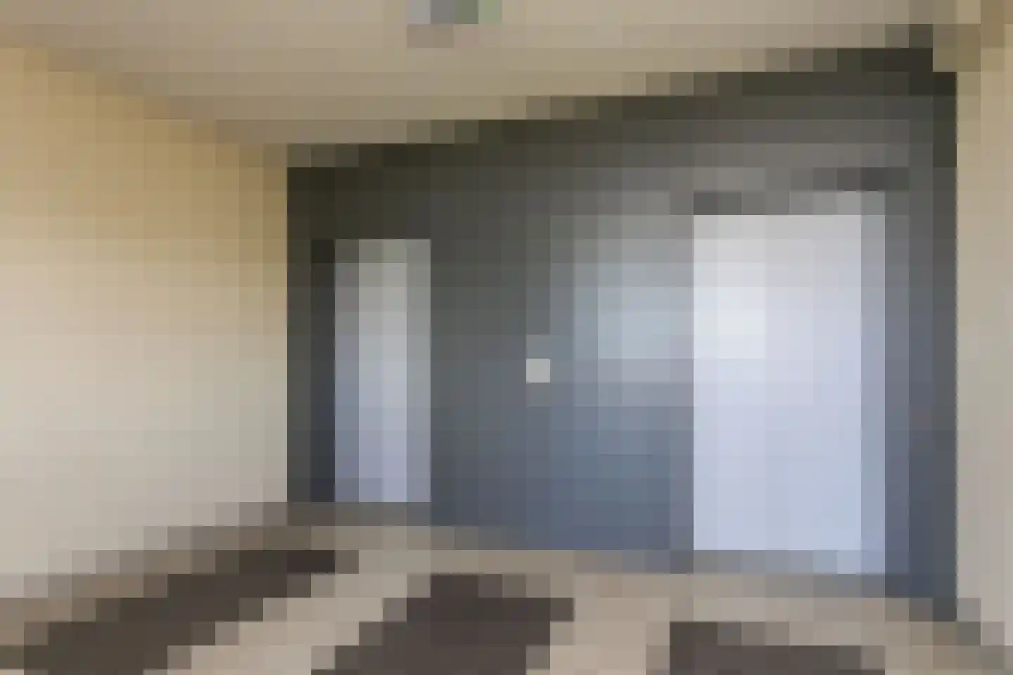 Henri Dunantstraat 275 Brunssum thumbnail 5