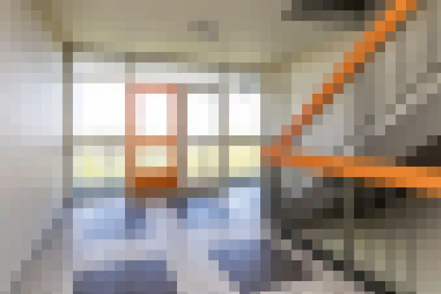 Henri Dunantstraat 275 Brunssum thumbnail 6
