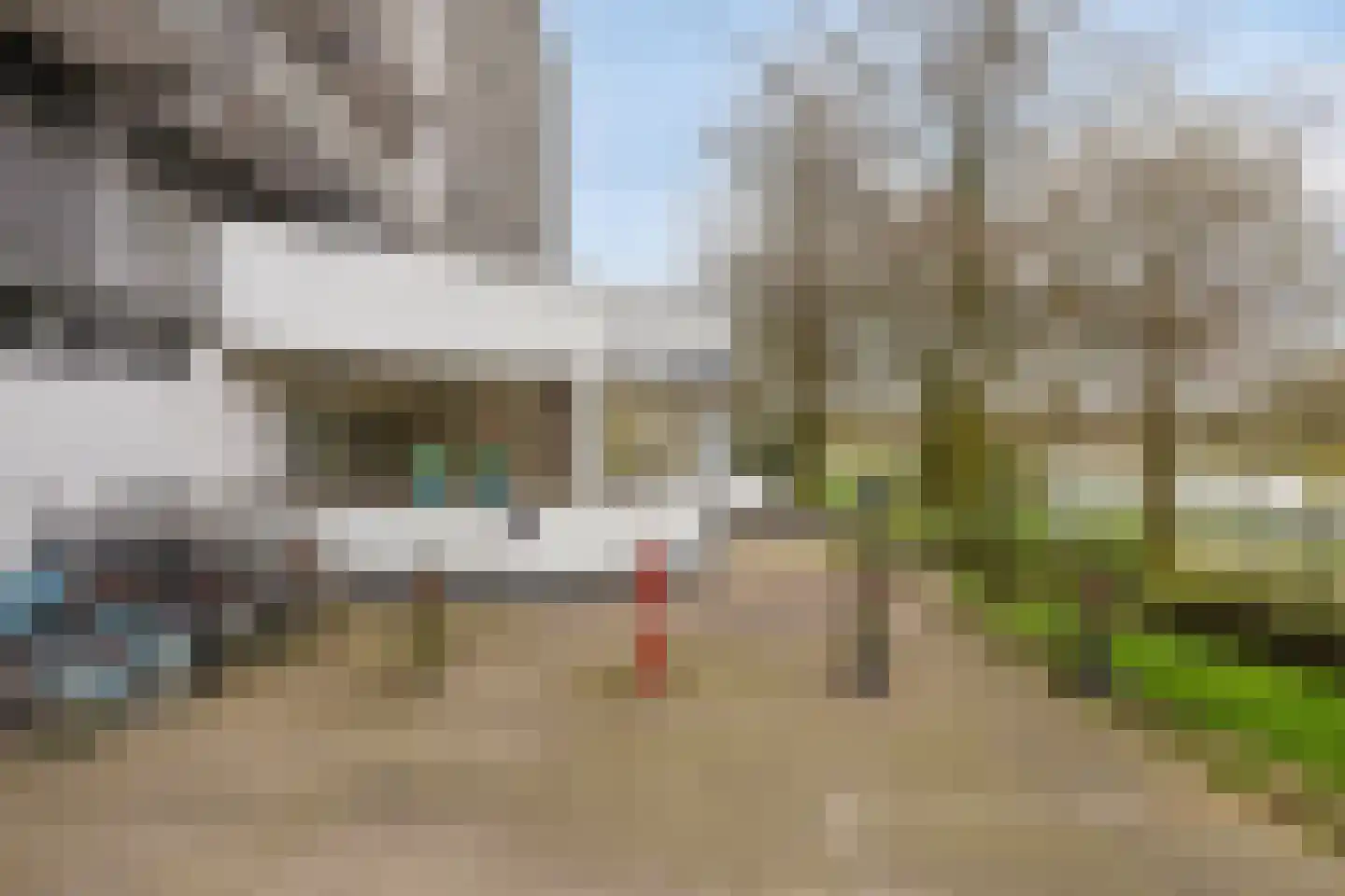 Henri Dunantstraat 277 Brunssum thumbnail 10