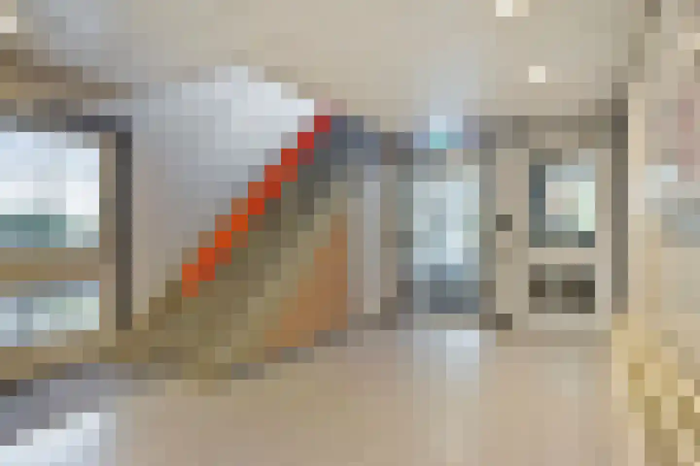 Henri Dunantstraat 277 Brunssum thumbnail 13