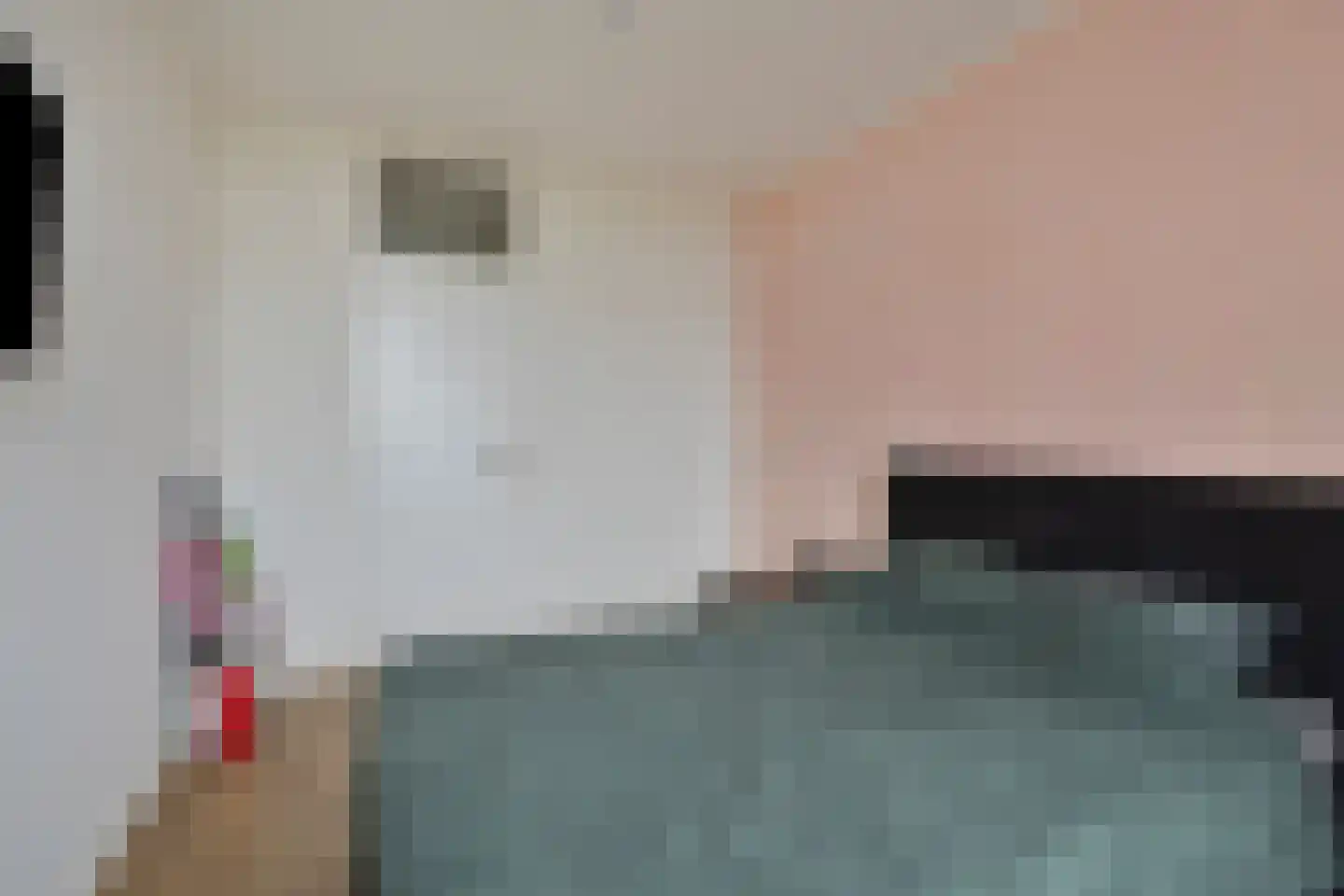 Henri Dunantstraat 277 Brunssum thumbnail 31