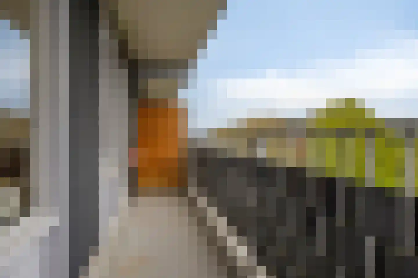 Henri Dunantstraat 277 Brunssum thumbnail 38