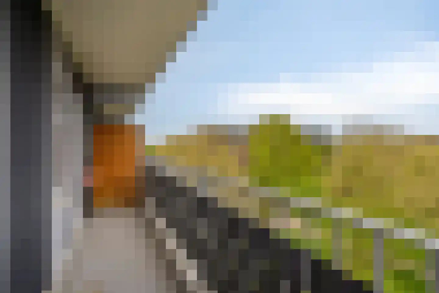 Henri Dunantstraat 277 Brunssum thumbnail 39