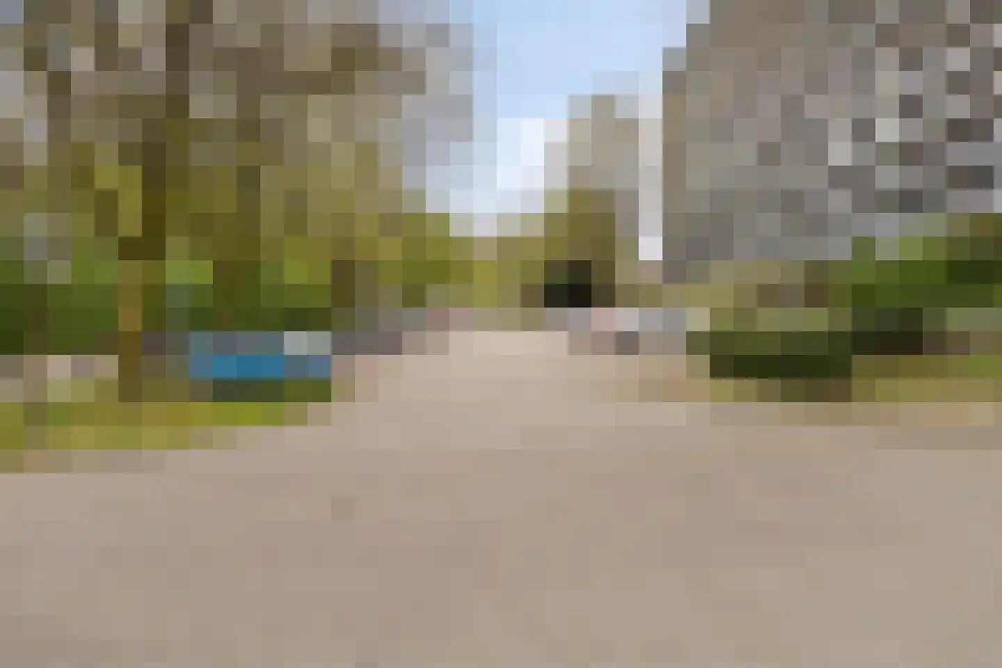 Henri Dunantstraat 277 Brunssum thumbnail 4