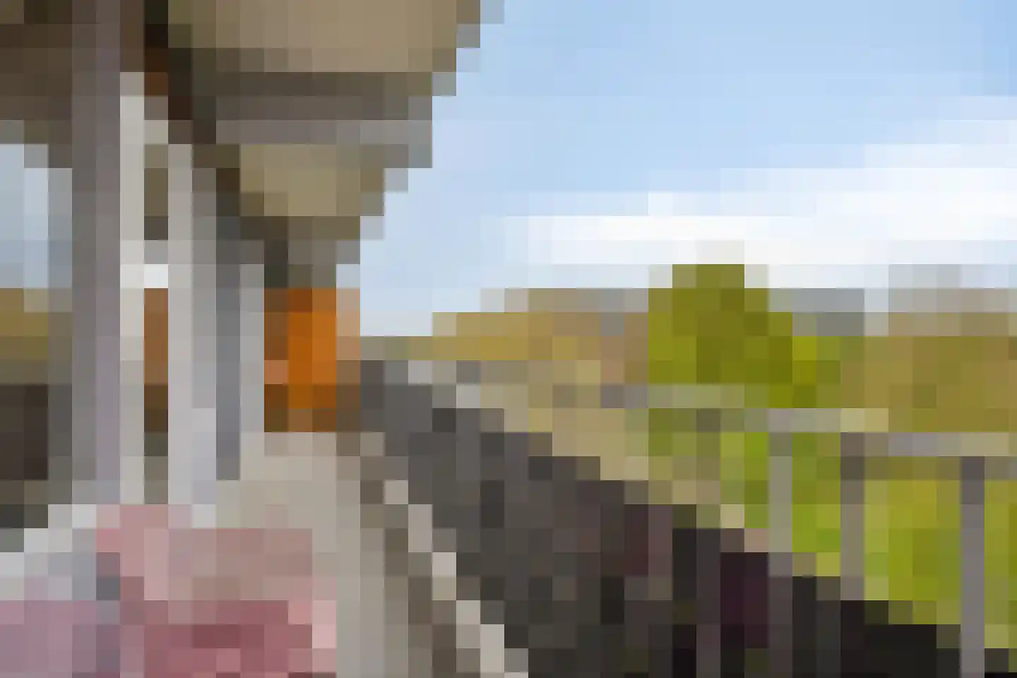 Henri Dunantstraat 277 Brunssum thumbnail 43