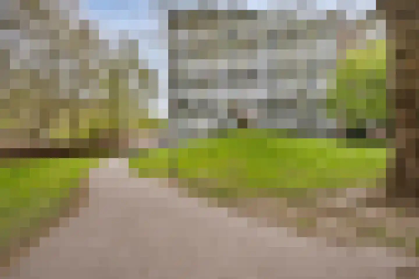 Henri Dunantstraat 277 Brunssum thumbnail 44