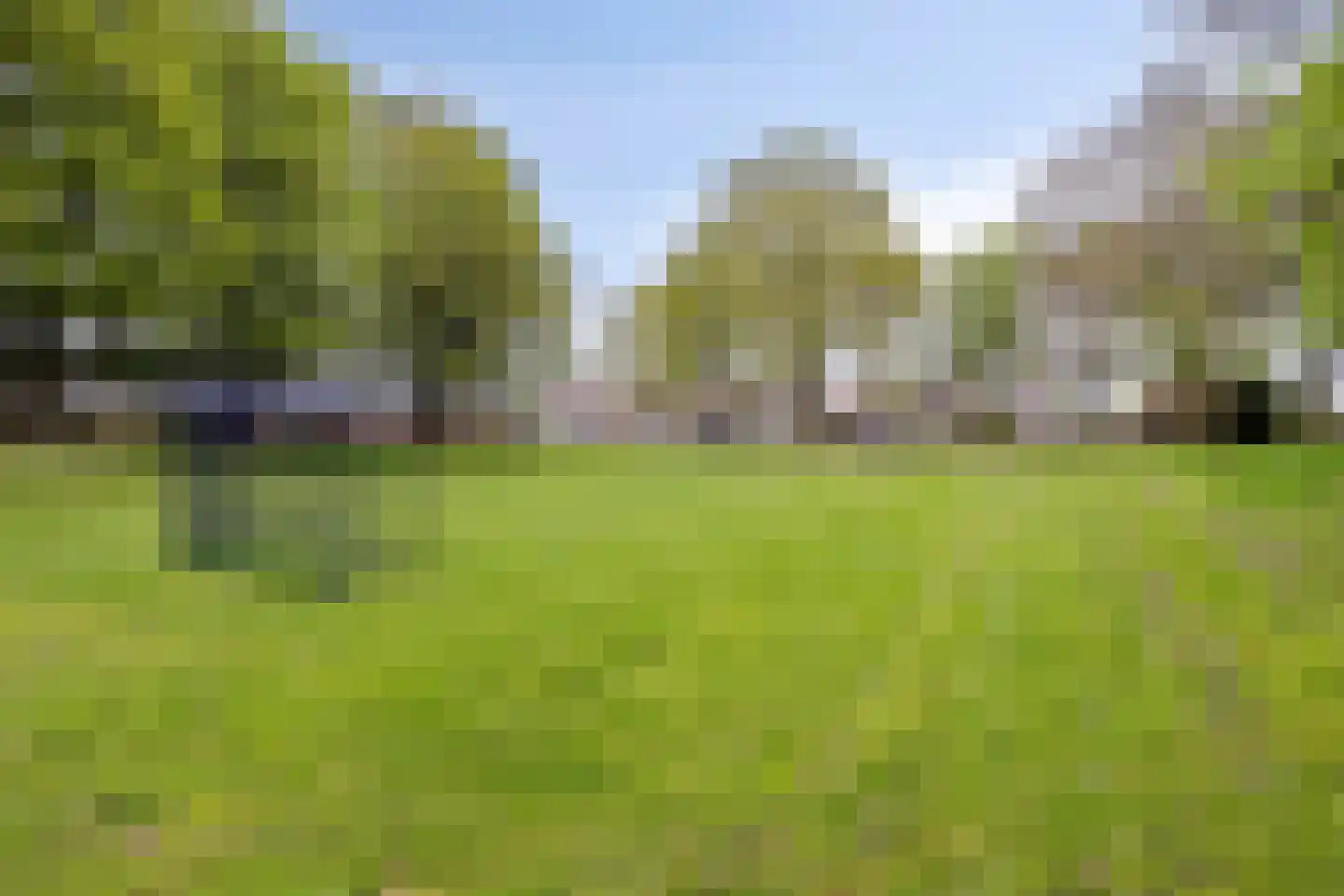 Henri Dunantstraat 277 Brunssum thumbnail 45