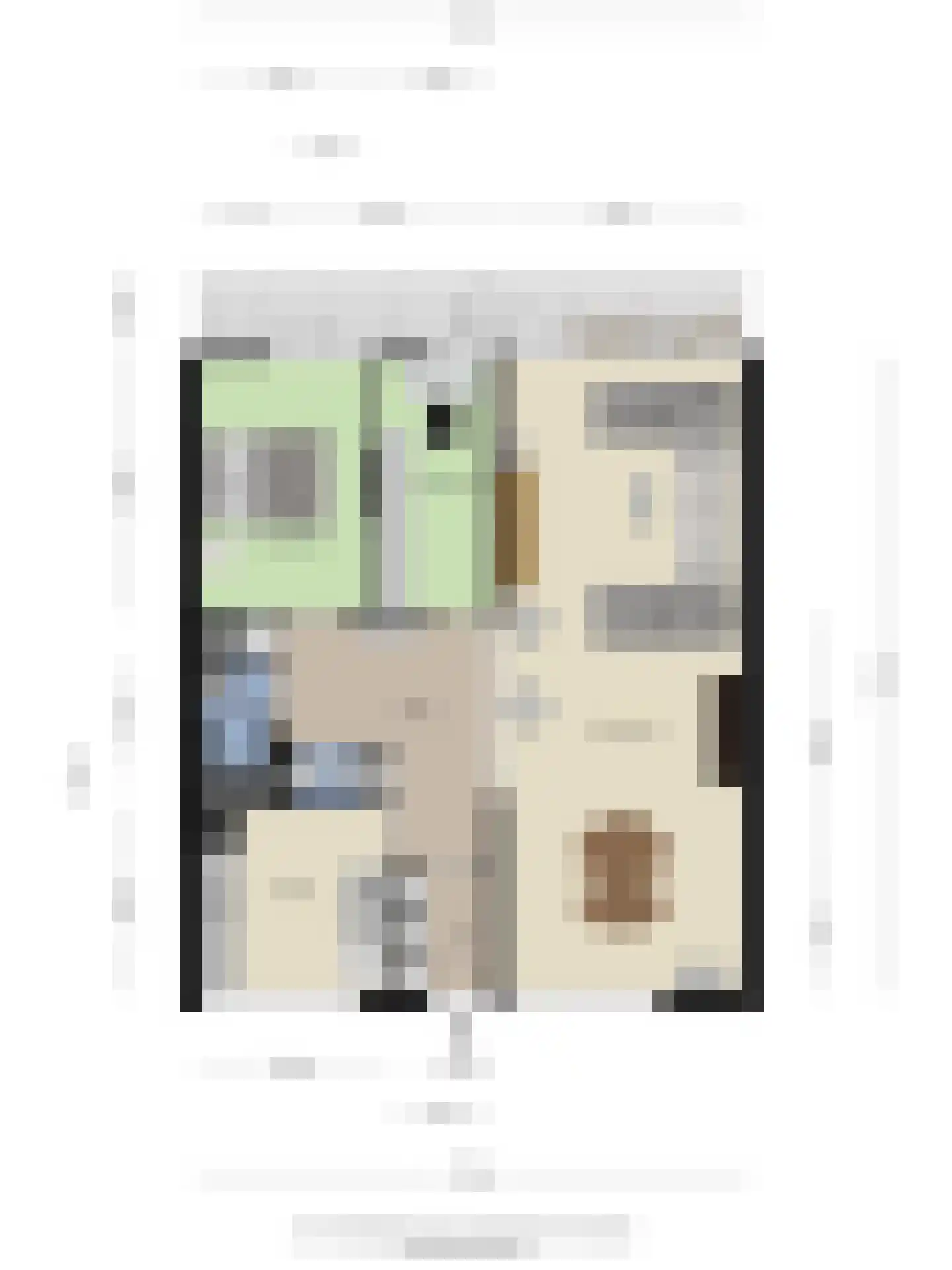 Henri Dunantstraat 277 Brunssum thumbnail 47