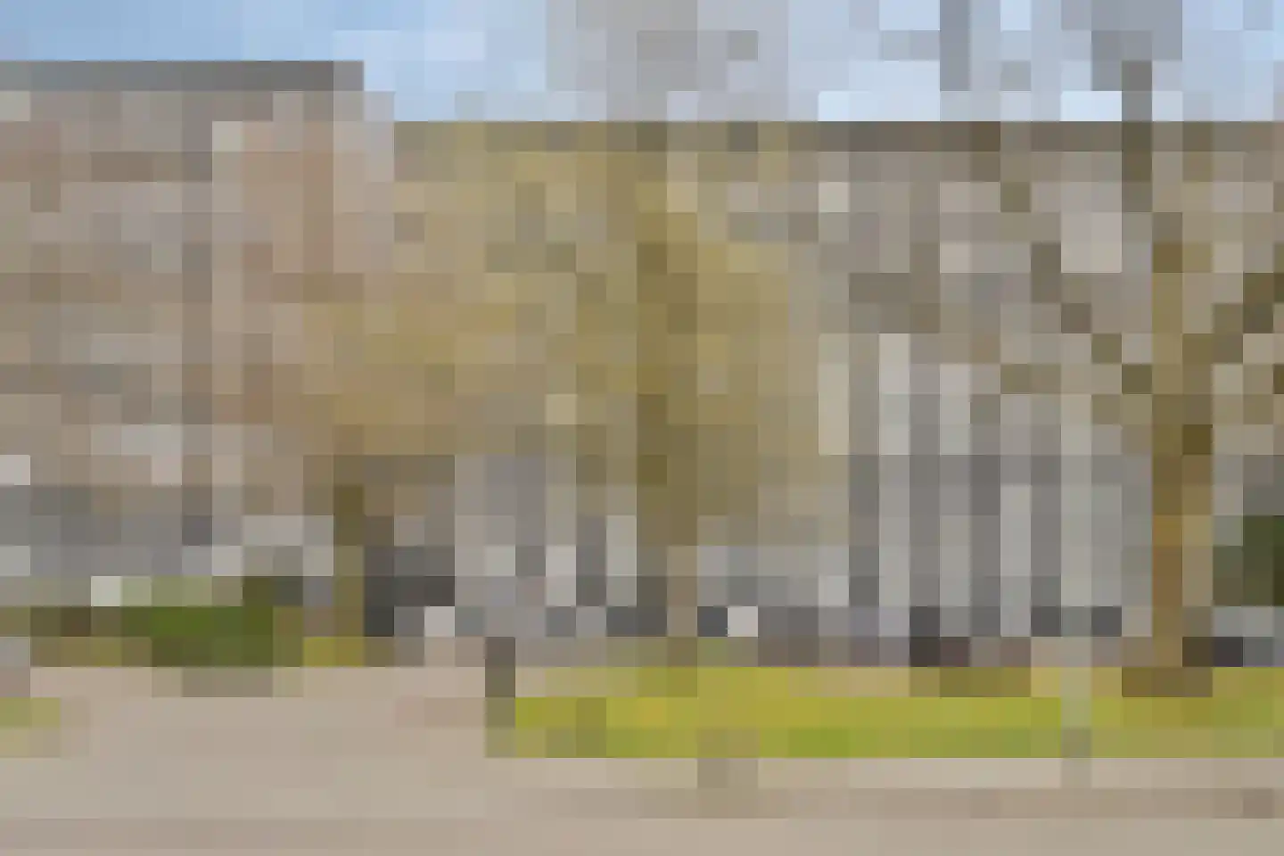 Henri Dunantstraat 277 Brunssum thumbnail 5
