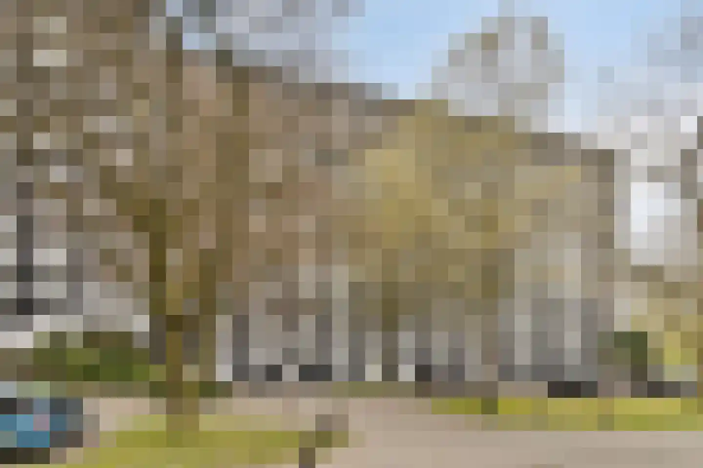 Henri Dunantstraat 277 Brunssum thumbnail 6