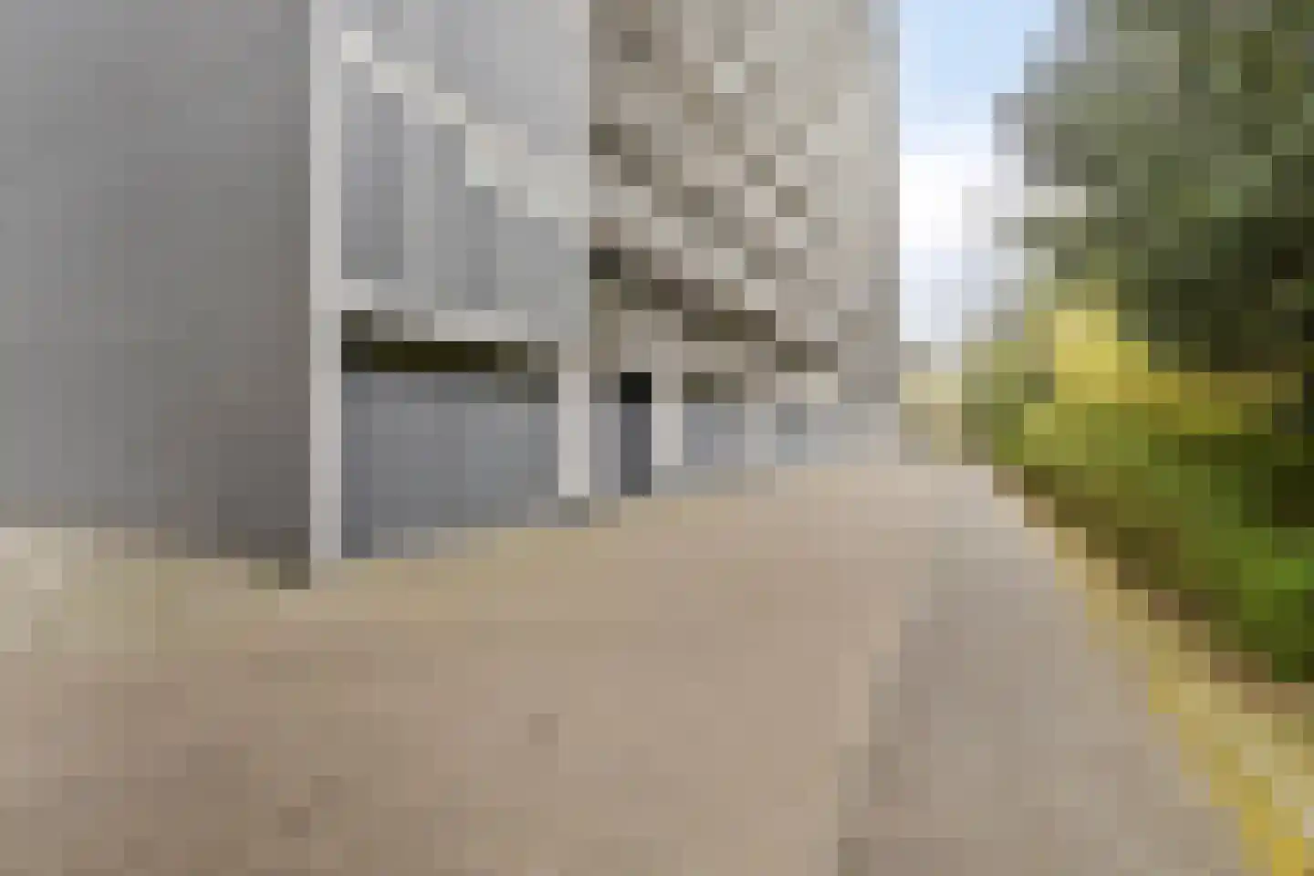 Henri Dunantstraat 277 Brunssum thumbnail 7