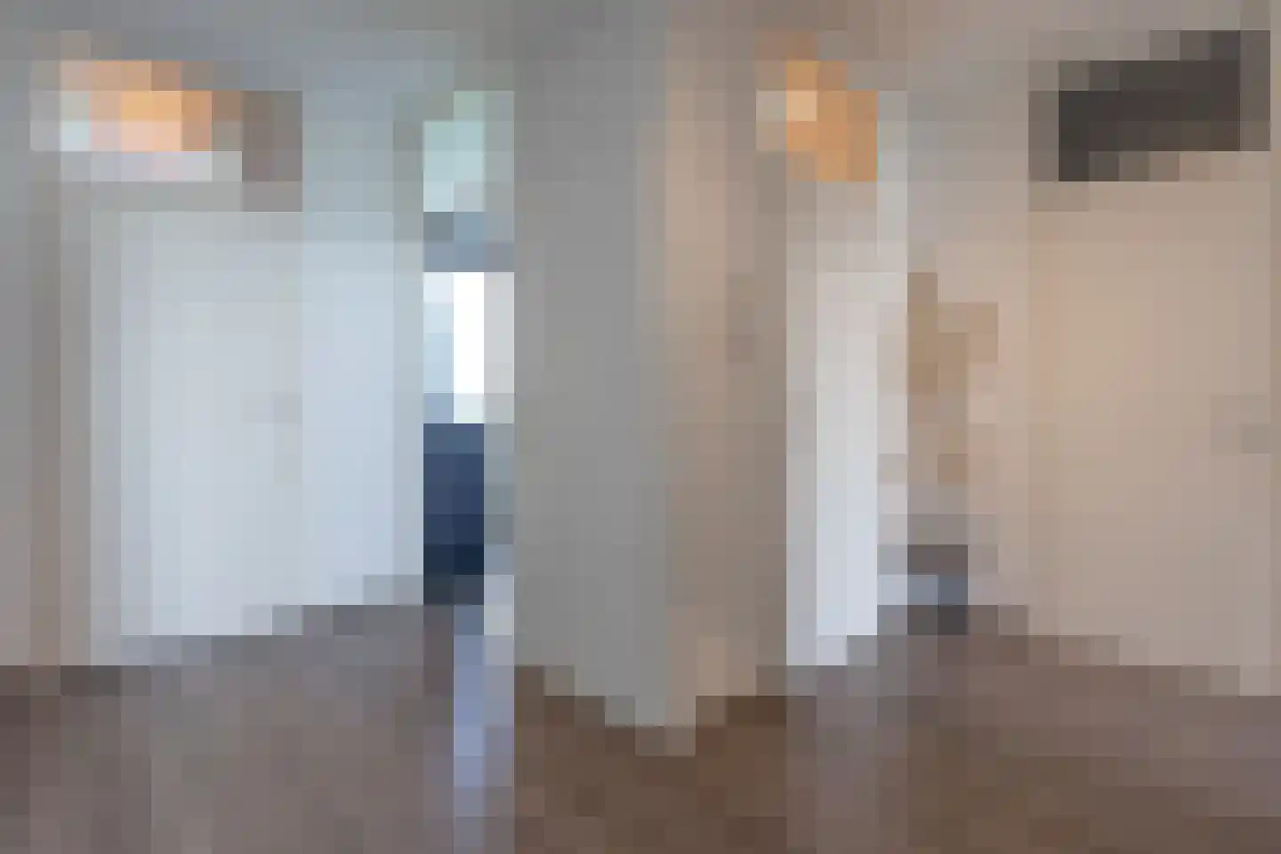 Henri Dunantstraat 289 Brunssum thumbnail 13
