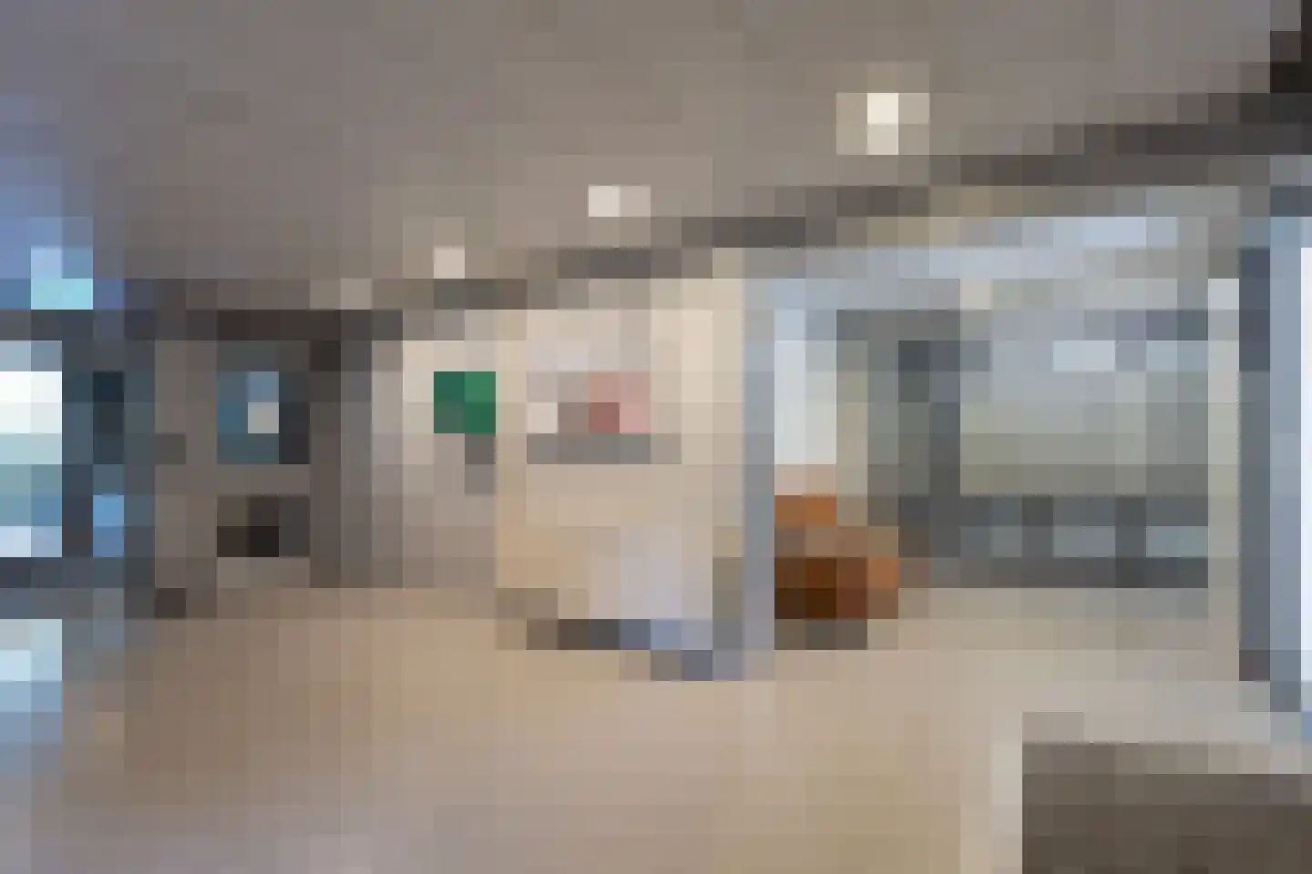 Henri Dunantstraat 289 Brunssum thumbnail 18