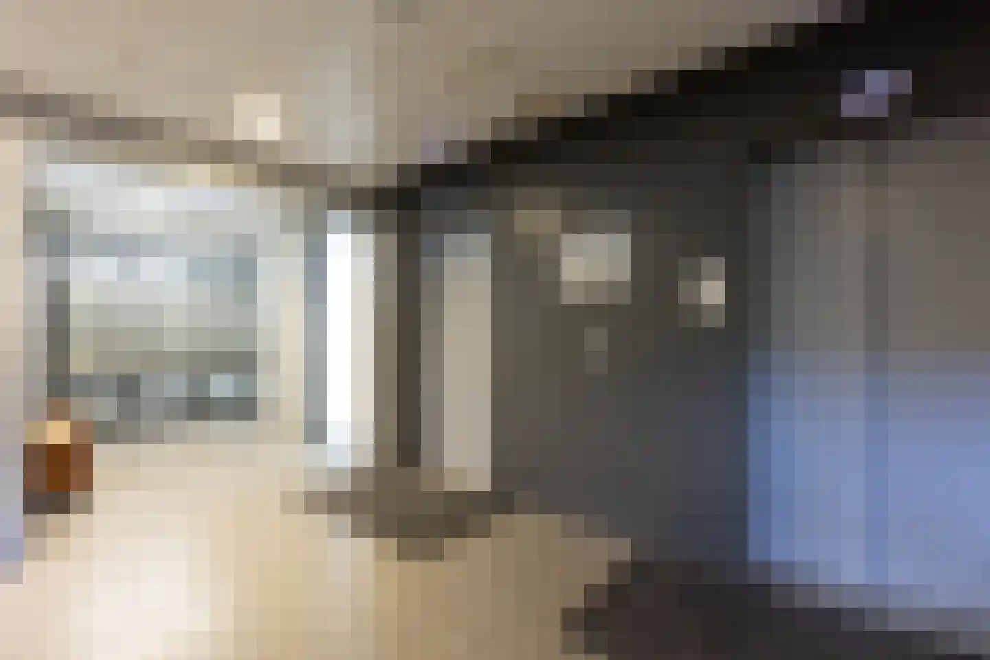 Henri Dunantstraat 289 Brunssum thumbnail 19