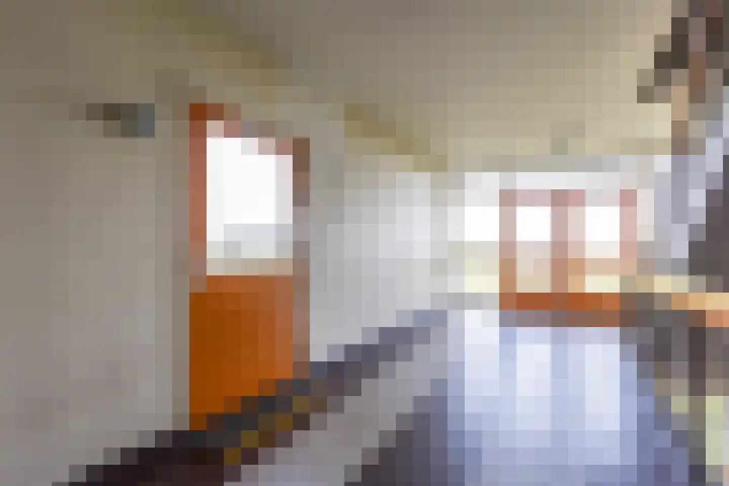 Henri Dunantstraat 289 Brunssum thumbnail 20