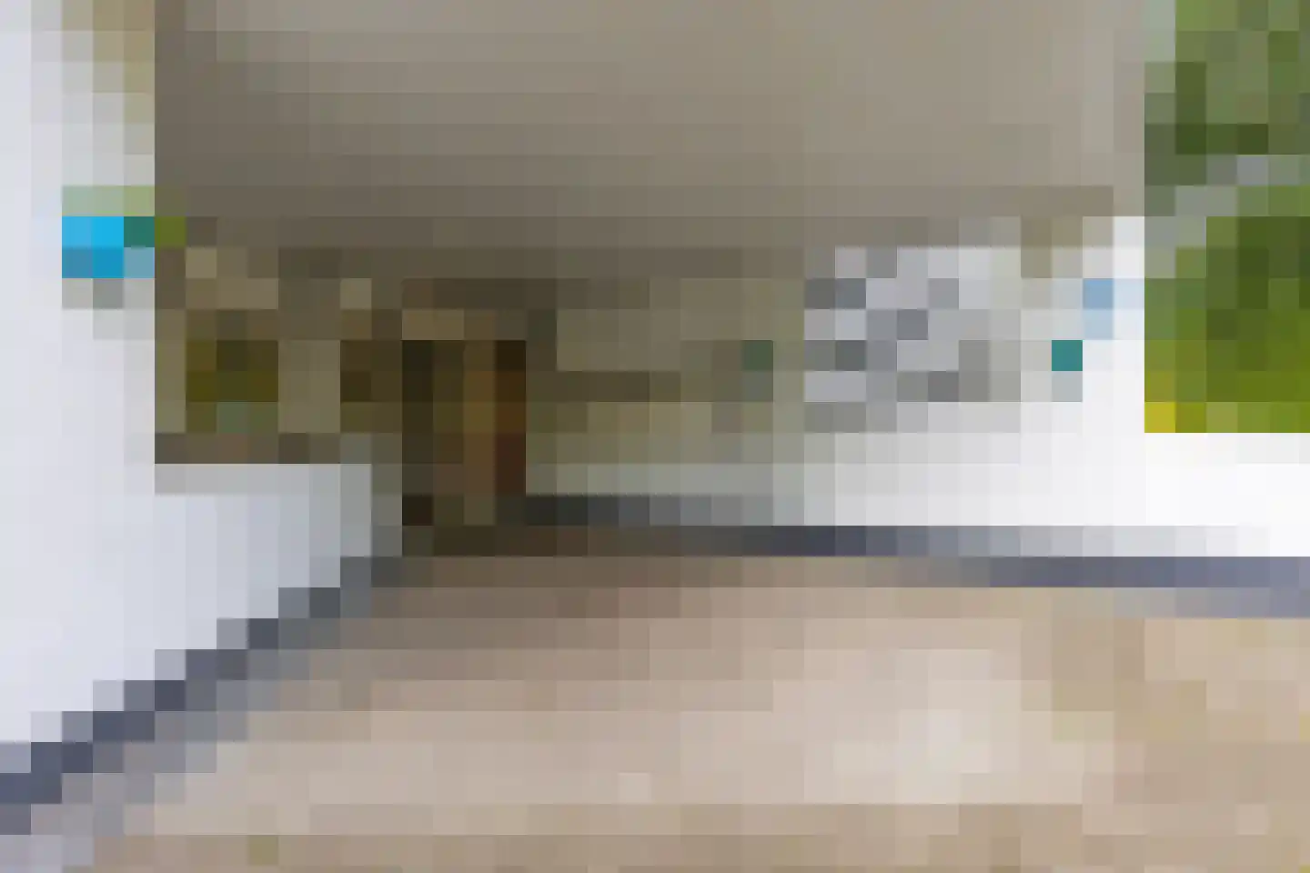 Henri Dunantstraat 289 Brunssum thumbnail 21