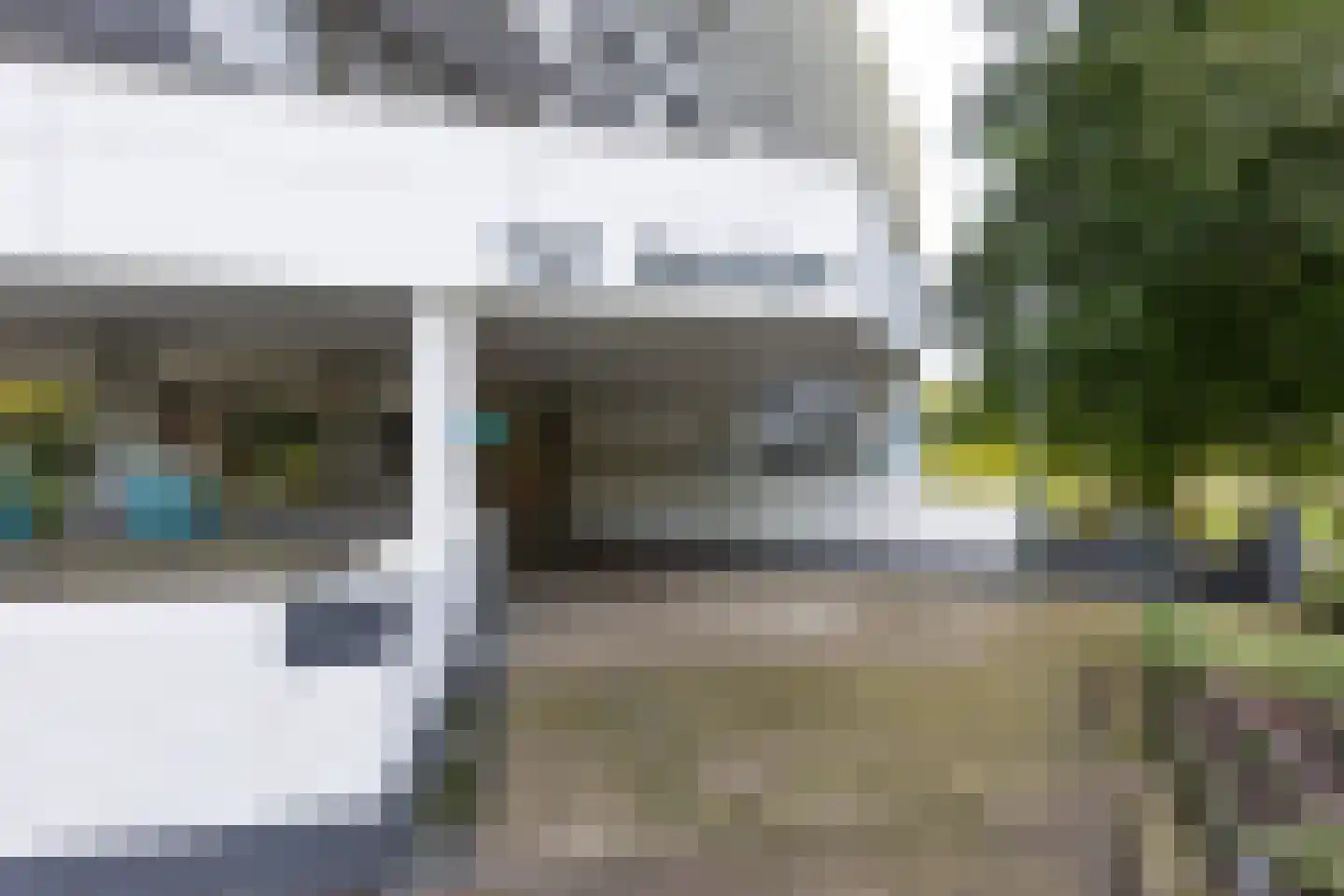 Henri Dunantstraat 289 Brunssum thumbnail 22