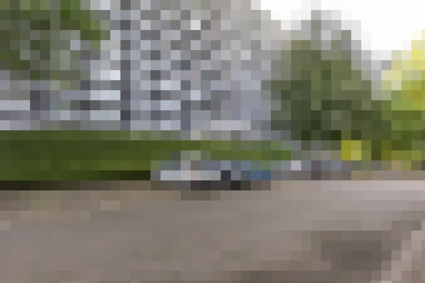 Henri Dunantstraat 289 Brunssum thumbnail 23