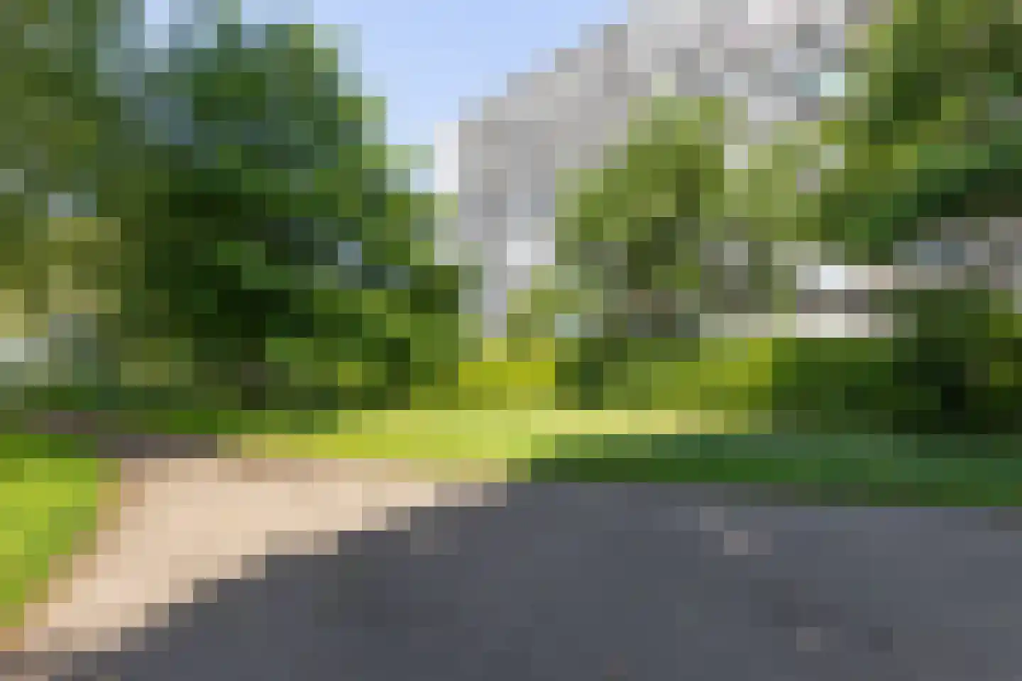 Henri Dunantstraat 289 Brunssum thumbnail 24