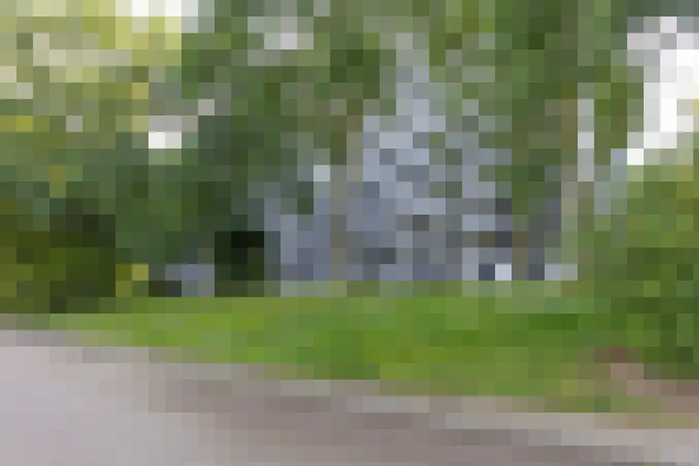 Henri Dunantstraat 289 Brunssum thumbnail 26