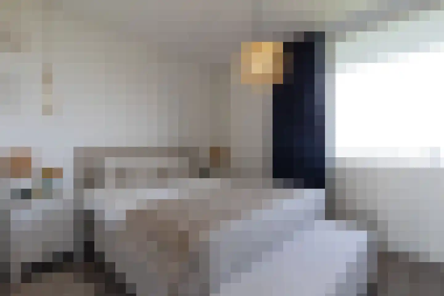 Henri Dunantstraat 289 Brunssum thumbnail 8
