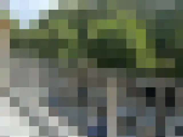 Henri Dunantstraat 29 Brunssum thumbnail 14