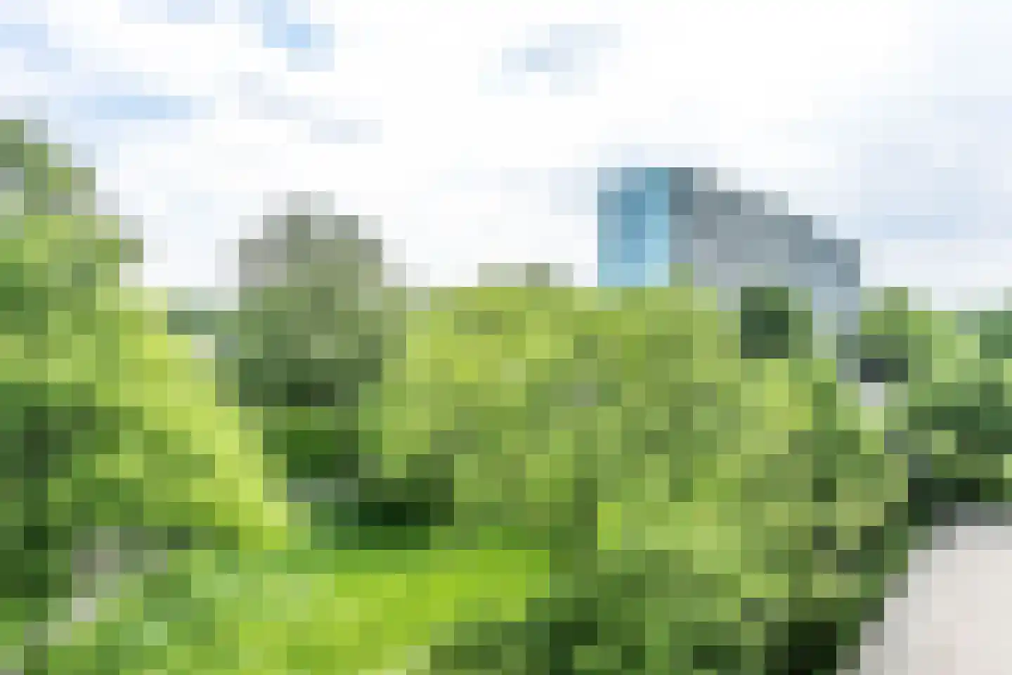 Henri Dunantstraat 29 Brunssum thumbnail 17