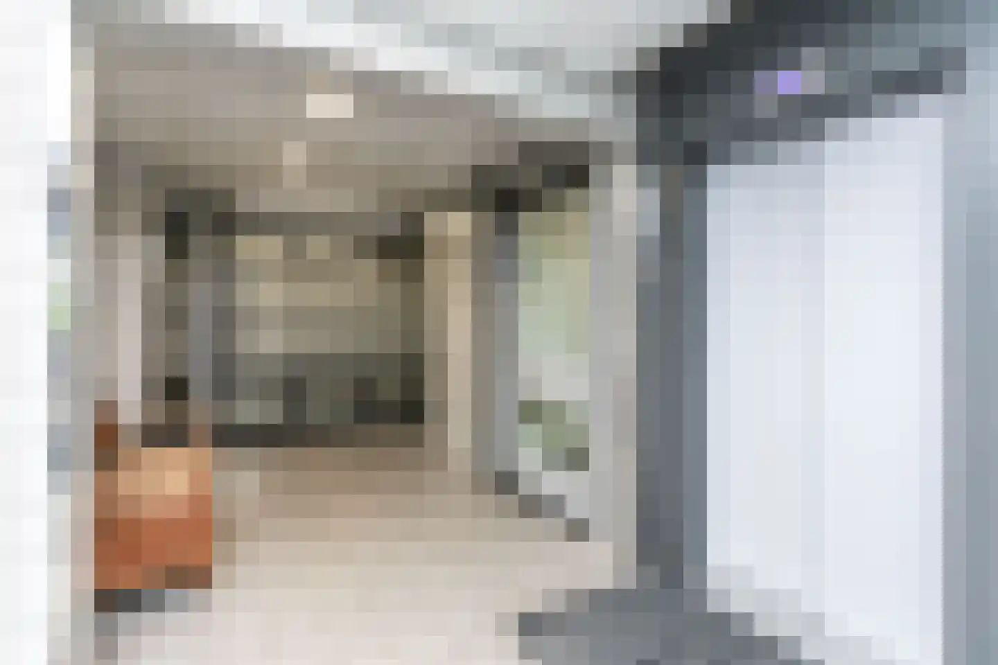 Henri Dunantstraat 29 Brunssum thumbnail 18