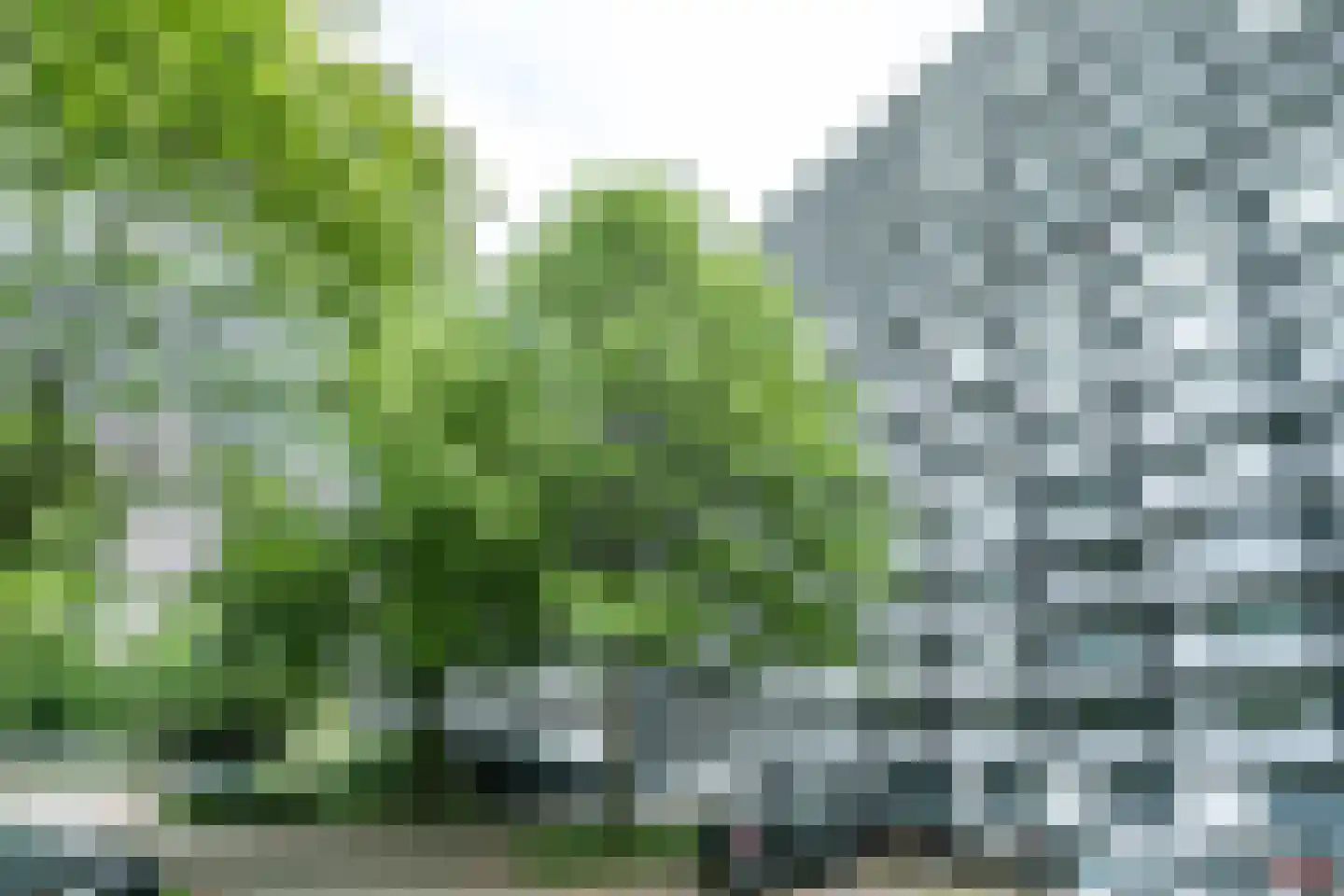 Henri Dunantstraat 29 Brunssum thumbnail 19