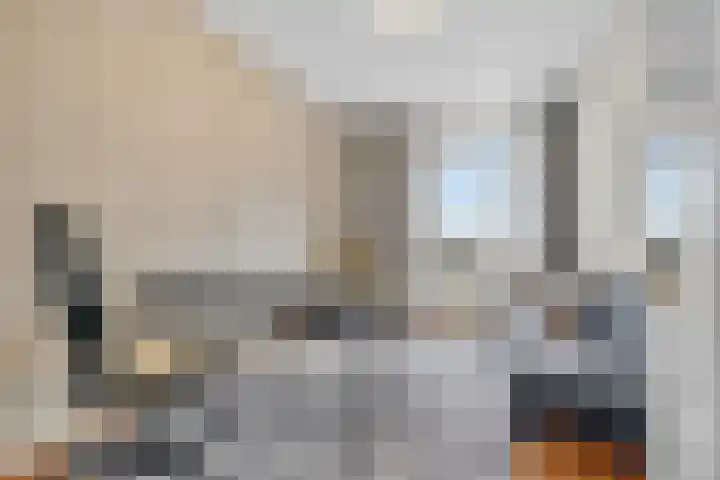 Henri Dunantstraat 293 Brunssum thumbnail 15
