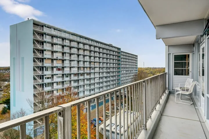 Henri Dunantstraat 293 Brunssum thumbnail 21