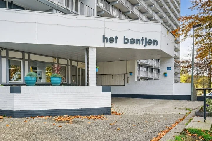 Henri Dunantstraat 293 Brunssum foto 3