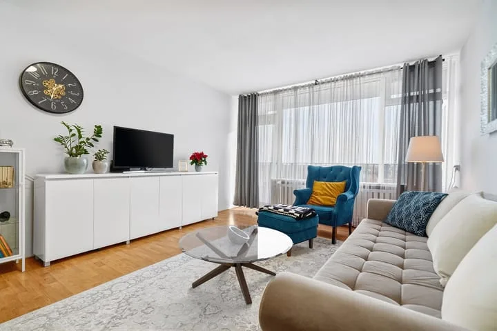 Henri Dunantstraat 293 Brunssum thumbnail 9