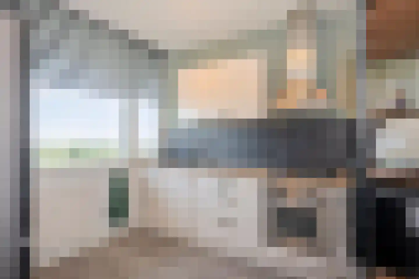 Henri Dunantstraat 299 Brunssum thumbnail 12