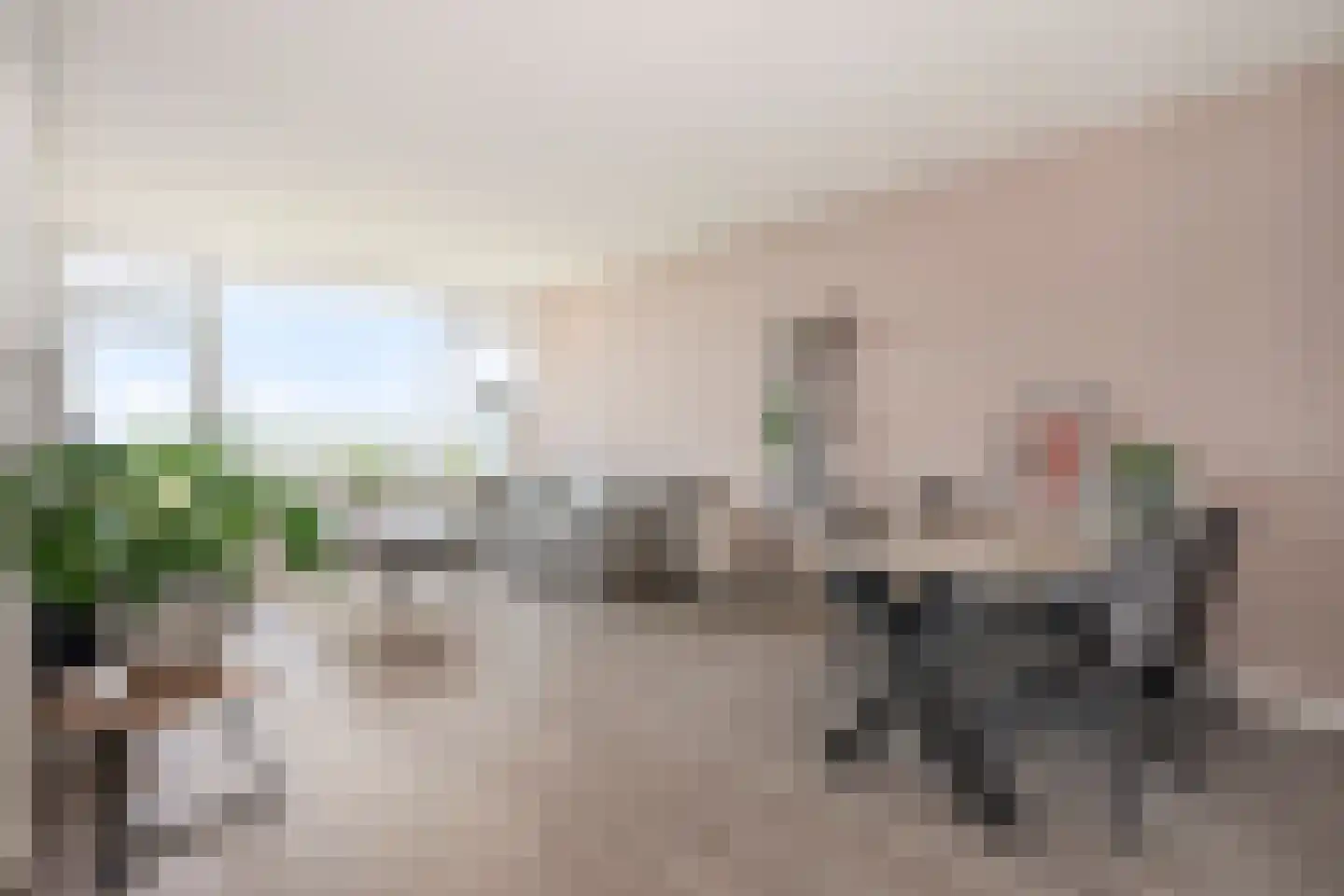 Henri Dunantstraat 299 Brunssum thumbnail 15