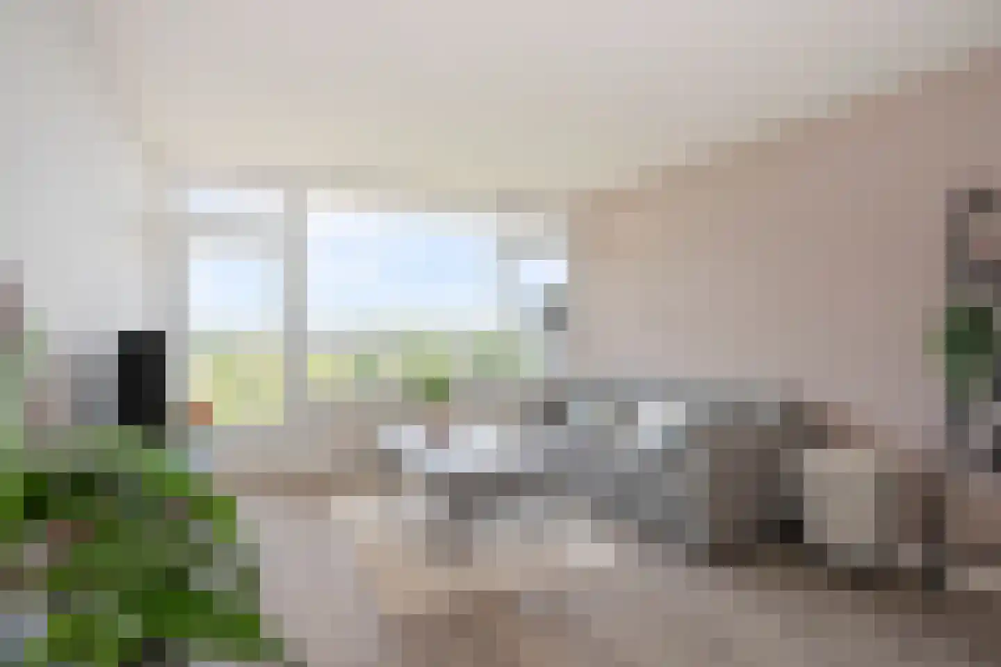 Henri Dunantstraat 299 Brunssum thumbnail 16
