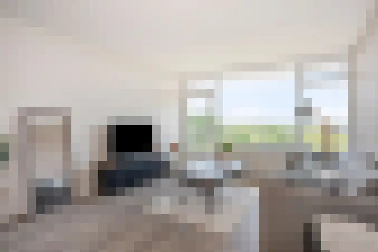 Henri Dunantstraat 299 Brunssum thumbnail 17