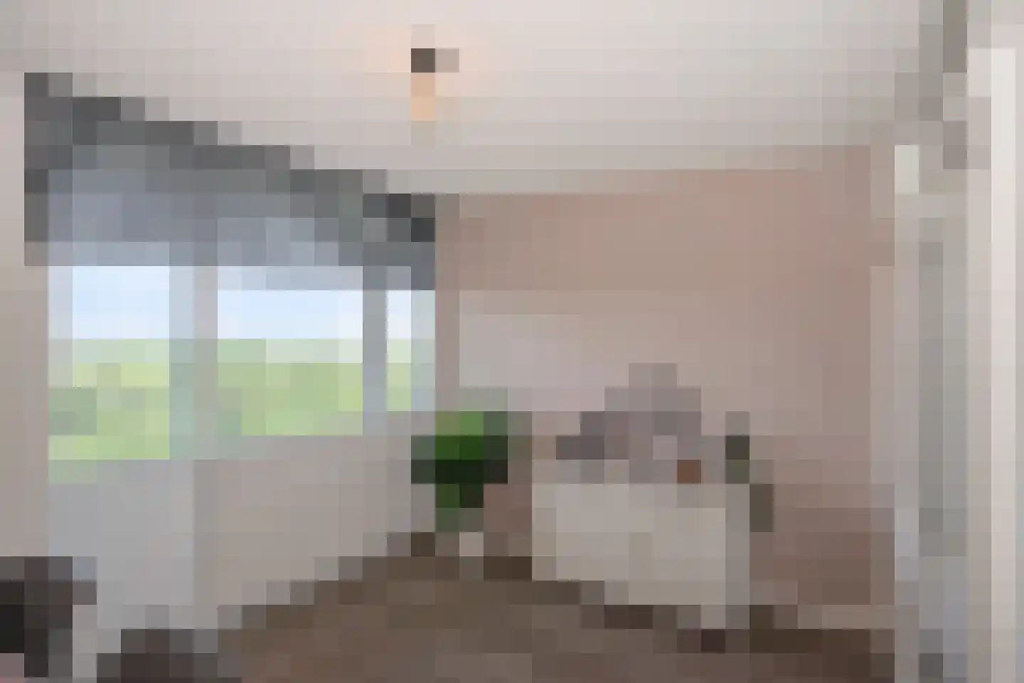 Henri Dunantstraat 299 Brunssum thumbnail 21