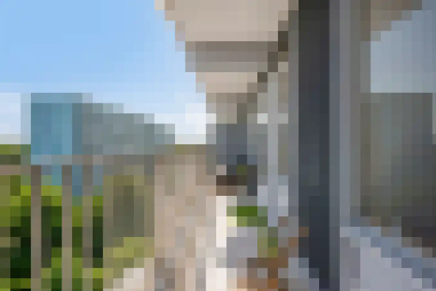 Henri Dunantstraat 299 Brunssum thumbnail 22