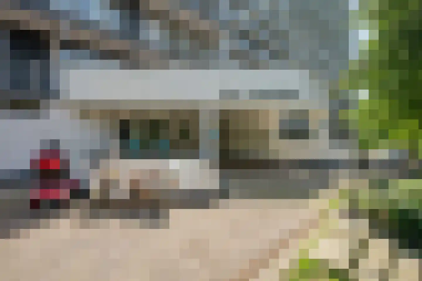 Henri Dunantstraat 299 Brunssum thumbnail 28