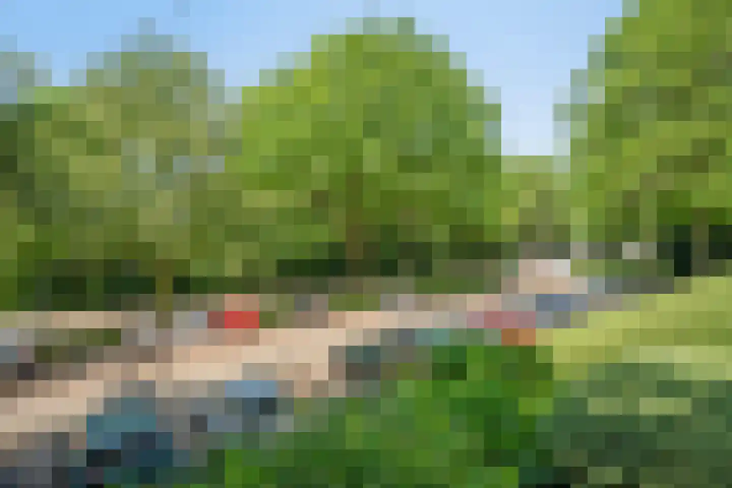 Henri Dunantstraat 299 Brunssum thumbnail 29