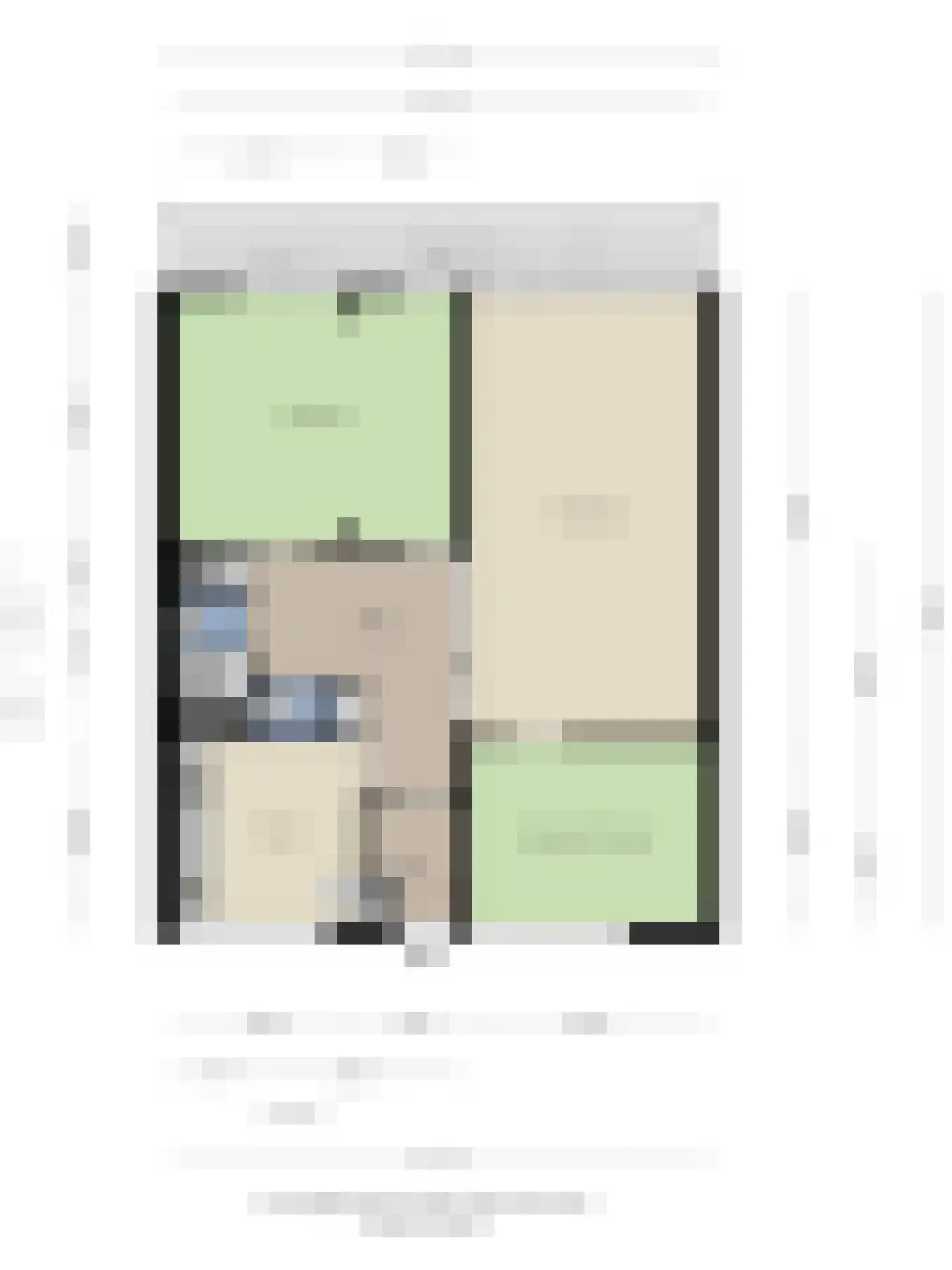 Henri Dunantstraat 299 Brunssum thumbnail 31