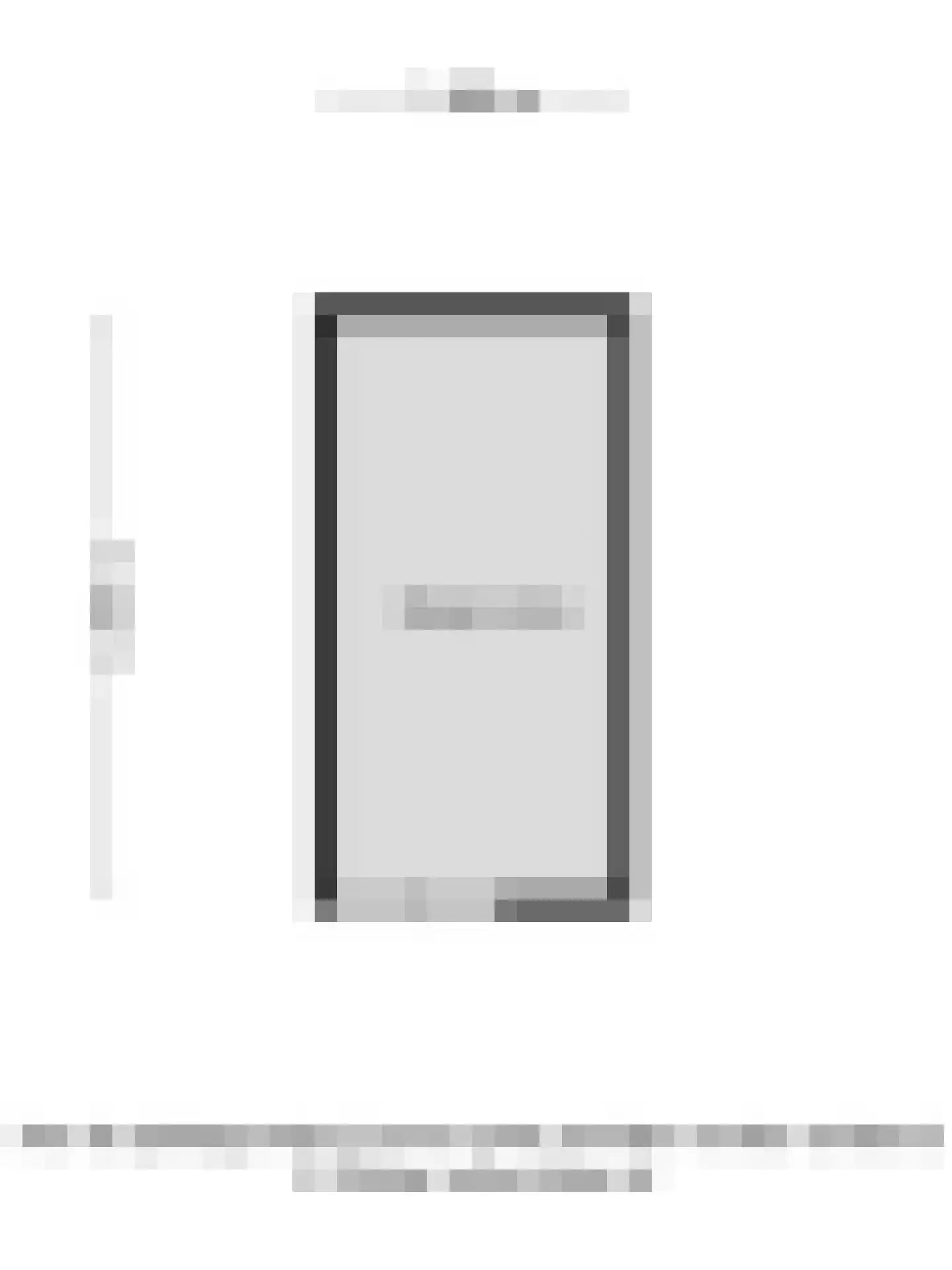 Henri Dunantstraat 299 Brunssum thumbnail 32