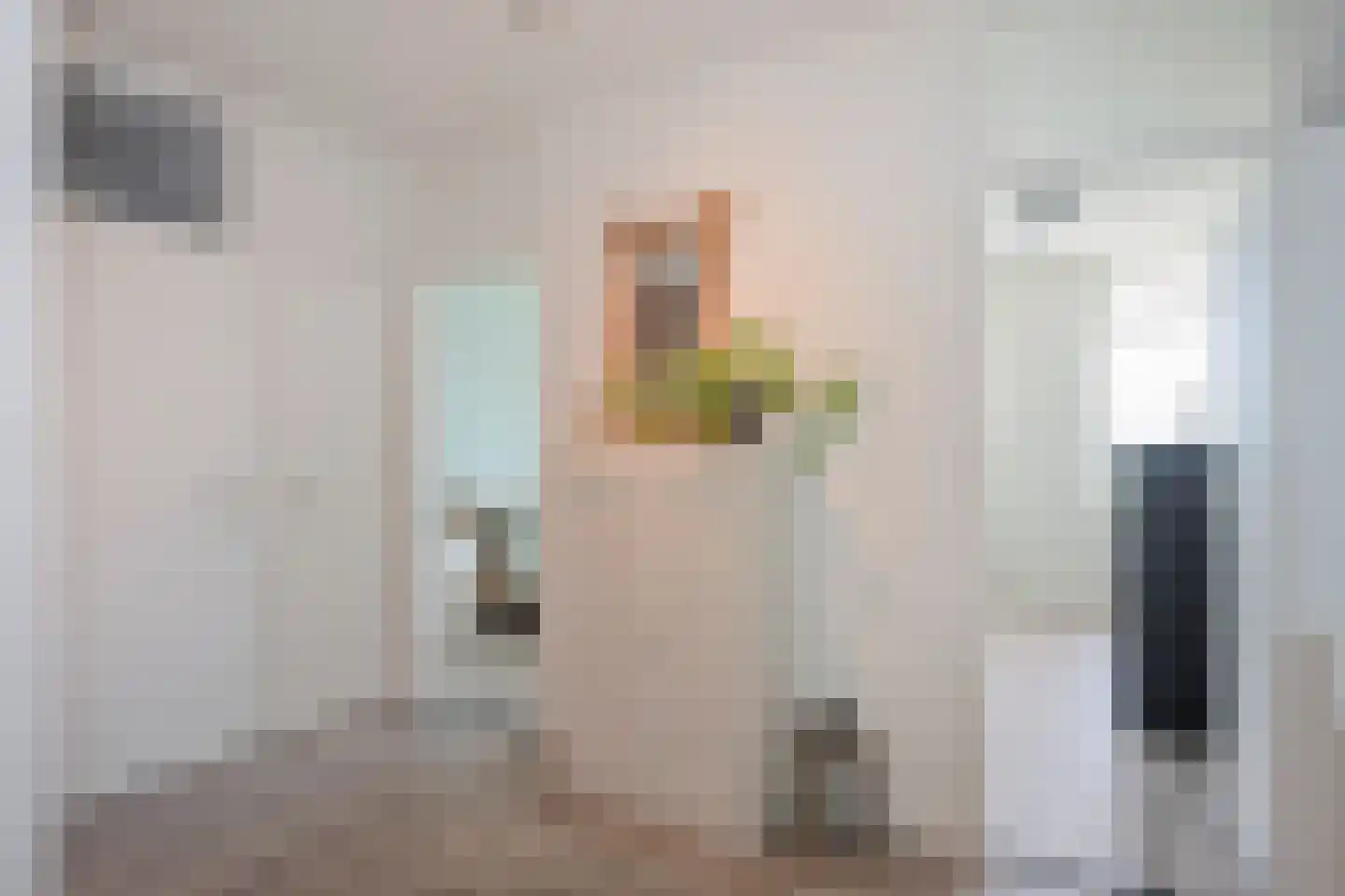 Henri Dunantstraat 299 Brunssum thumbnail 5